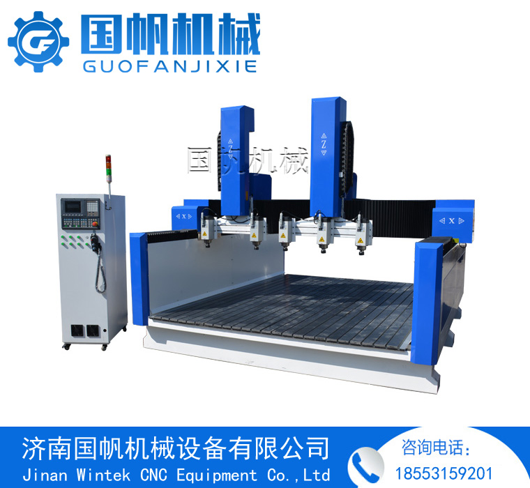 木工雕刻機(jī)，石材雕刻機(jī)，雕刻機(jī)廠(chǎng)家