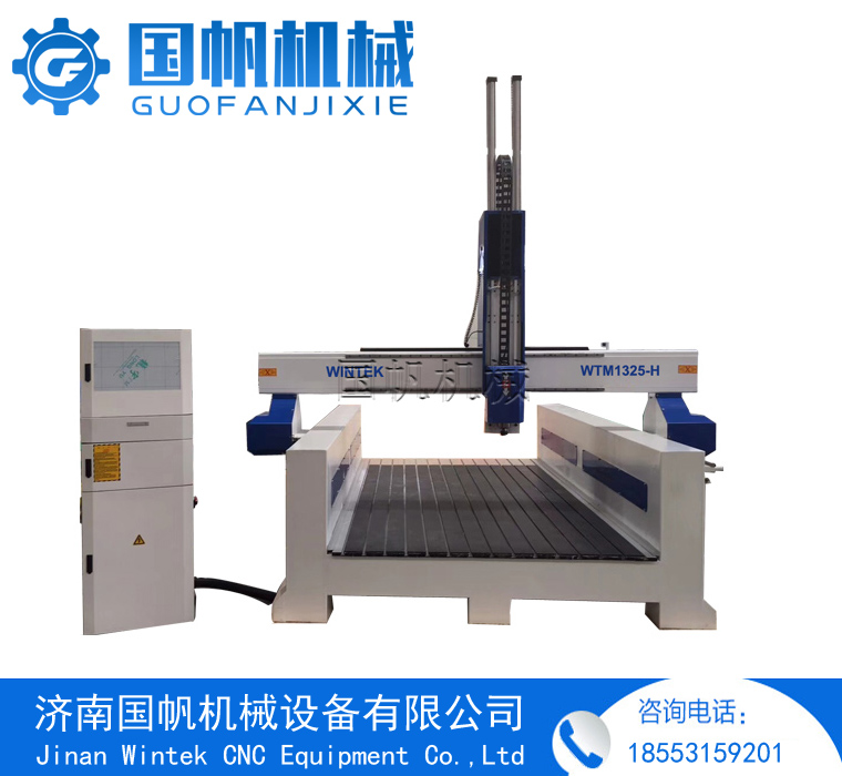 石材雕刻機，墓碑雕刻機，碑文雕刻機。