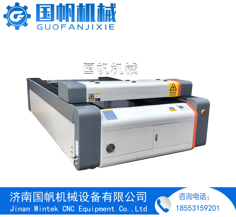 激光機(jī)可以雕刻照片嗎