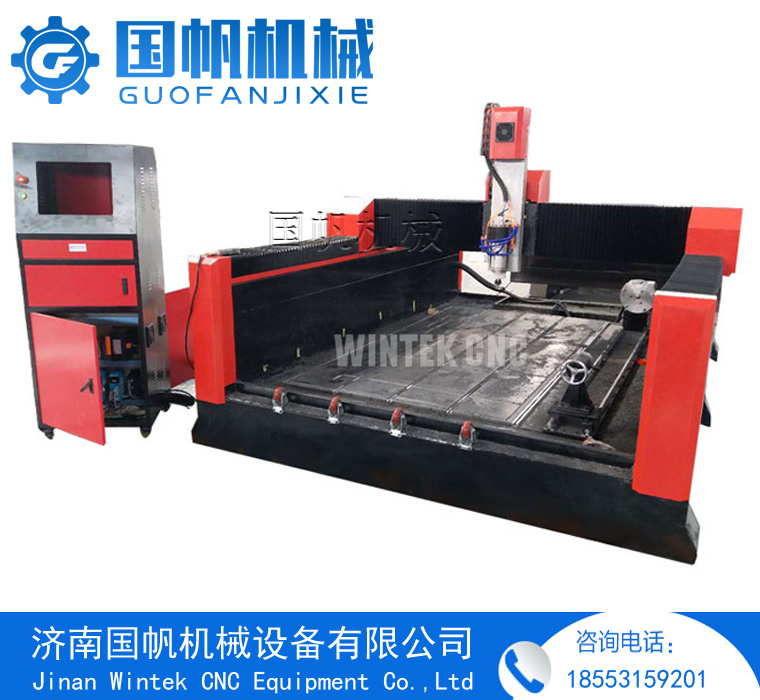 墓碑雕刻機(jī)，石材雕刻機(jī)，大理石雕刻機(jī)。